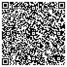 QR code with Custom Creative Gem Cutting contacts