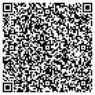 QR code with Shackelford Elementary School contacts