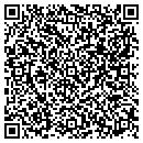 QR code with Advanced Direct Security contacts