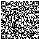 QR code with Kruse Machining contacts
