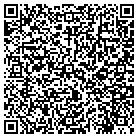 QR code with Advanced Direct Security contacts