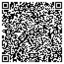 QR code with Cmw Masonry contacts