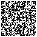 QR code with Dawn Calvert contacts
