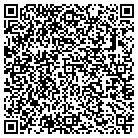 QR code with Alchemy Trading Corp contacts