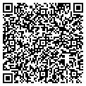 QR code with Delta One contacts