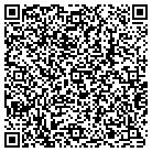 QR code with Dragon's Hoarde Lapidary contacts