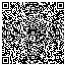 QR code with Ssm Textile Corp contacts