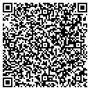 QR code with Cny Sealcoating & Concrete contacts