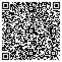 QR code with Motors By Gosh contacts