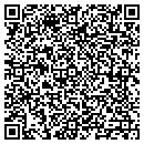 QR code with Aegis Team LLC contacts