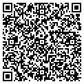 QR code with Bar 99 contacts