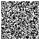 QR code with Nettmerc contacts