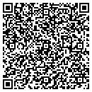 QR code with Brian E Martin contacts