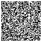 QR code with Alarm Authority Security Syst contacts