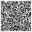QR code with Alternative Healing Academy contacts