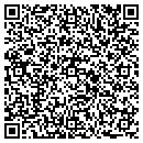 QR code with Brian T Boland contacts