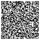 QR code with Colonial Masonry Corp contacts