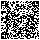 QR code with Bruce A Happy contacts