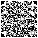 QR code with Phoenix Precision contacts