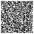 QR code with Angie Jewelry contacts
