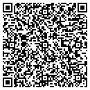 QR code with Bryan Behrens contacts