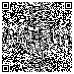 QR code with American Hydrocarbon Energy Group Inc contacts