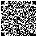 QR code with Porter Machine Corp contacts