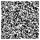 QR code with Alliance Security Network Inc contacts