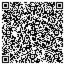 QR code with David Marzouk contacts