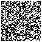 QR code with Alliance Security Network Inc contacts