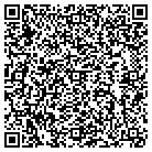 QR code with Neurology Consultants contacts