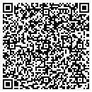 QR code with Bryce E Newman contacts