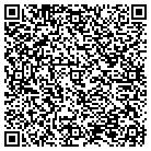 QR code with Premier Machining & Performance contacts