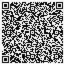 QR code with Colortech Inc contacts