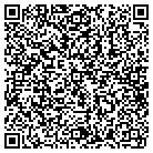 QR code with Professional Instruments contacts