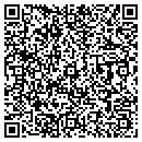 QR code with Bud J Keller contacts