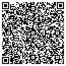 QR code with All States Security Systems Inc contacts
