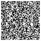 QR code with Byron Lear & Toby Farming contacts