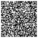 QR code with Dancing Cat Designs contacts