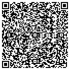 QR code with Little Angel S Daycare contacts