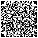 QR code with Amy Moore contacts