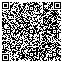 QR code with David Troutman contacts