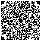 QR code with Andres Landscaping & Fence contacts
