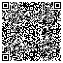 QR code with Complete Masonry contacts