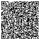 QR code with P Bar Industries contacts
