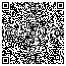 QR code with Carroll Wingert contacts