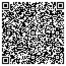 QR code with Diamond Technologies Inc contacts