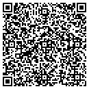 QR code with Caylor Harsch Sue E contacts