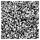 QR code with Applied Building Technologies contacts