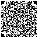 QR code with Arbor Networks Inc contacts
